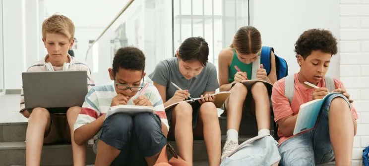 Is the ACT Easier Than the SAT? Key Differences and How to Choose