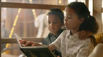 Signs of Reading Comprehension Problems: Learn to Spot & Address Them Early