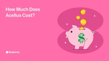 Acellus Cost: What Does It Cover in 2026?