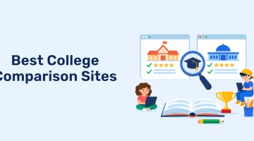 10 Best College Comparison Sites In 2026