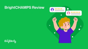 BrightCHAMPS Review 2026: What Parents Can Expect