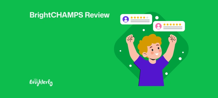 BrightCHAMPS Review 2026: What Parents Can Expect