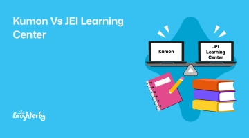 Kumon Vs JEI: Which Platform To Choose?