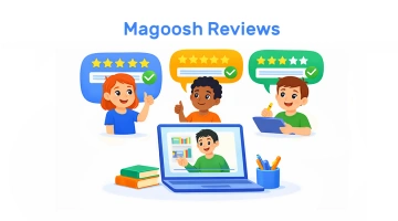 Magoosh Reviews 2026: Is It Worth It for SAT and ACT Prep?