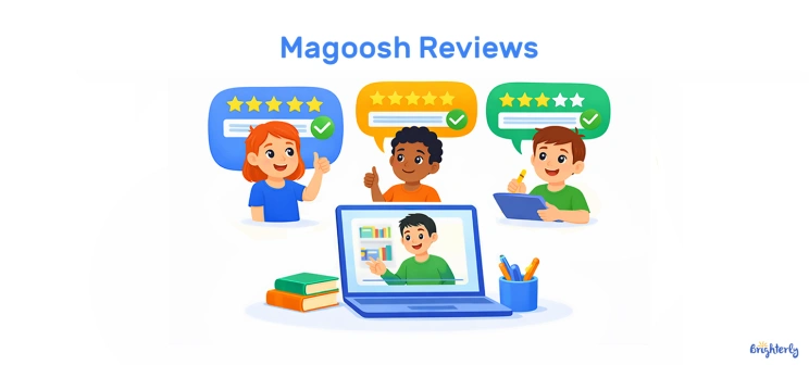 Magoosh Reviews 2026: Is It Worth It for SAT and ACT Prep?
