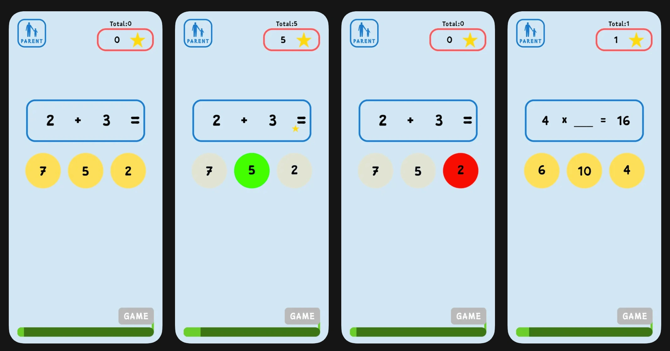 #24 Master Math Pro