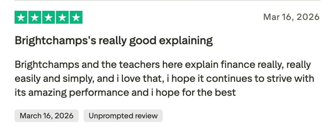 BrightCHAMPS Review: Does Their Learning Philosophy Work?
