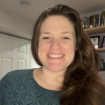 Claire Smizer