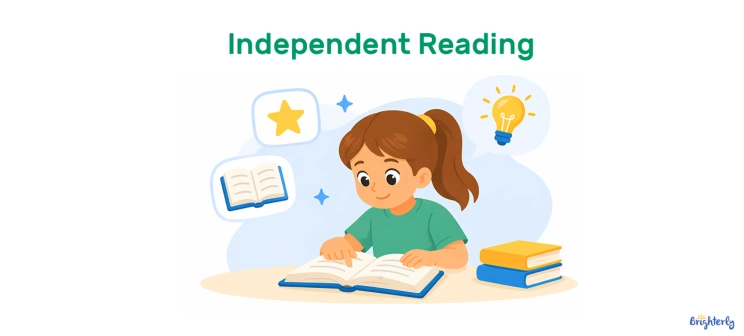 What Is Independent Reading? Benefits, Strategies, and How It Works