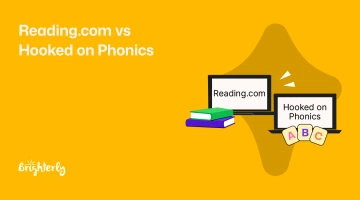 Reading.com vs Hooked on Phonics: Which Reading App Wins in 2026?