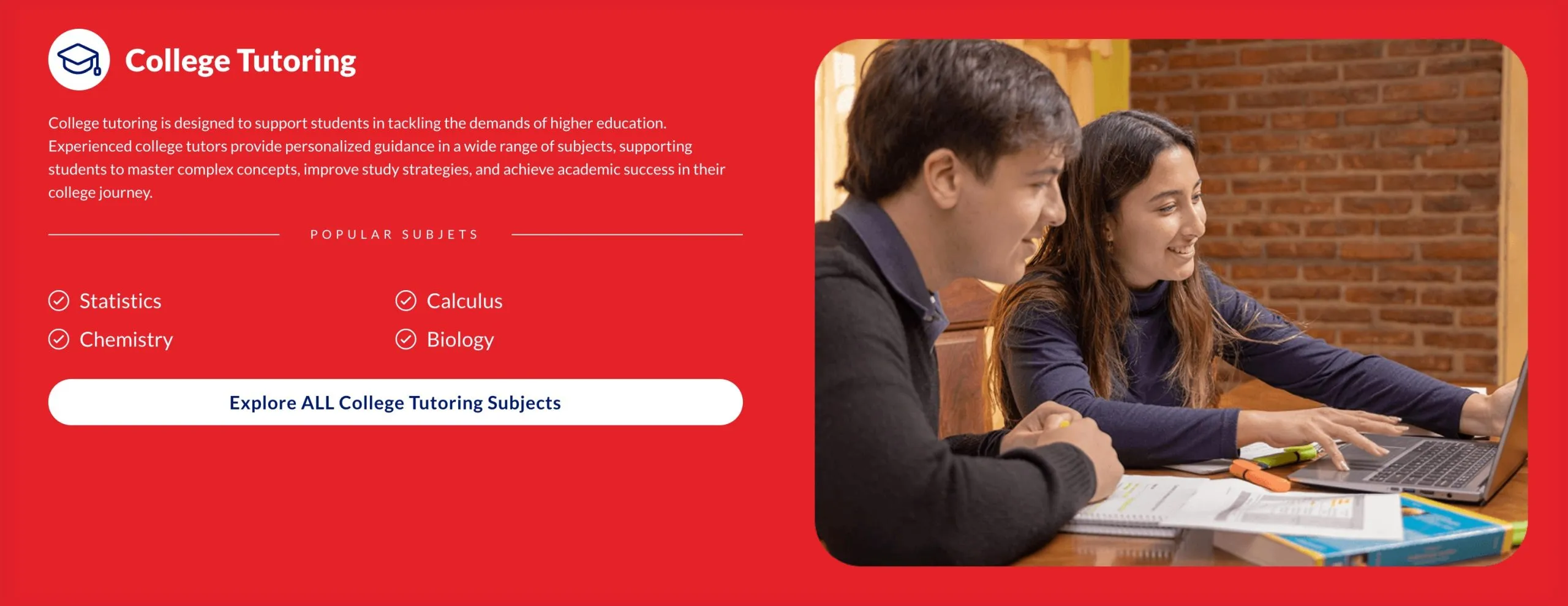 What Is Grade Potential Tutoring?