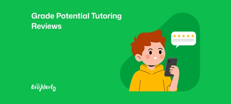 Grade Potential Tutoring Reviews 2026: What Parents Need to Know
