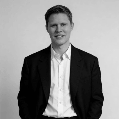 Author Alex J Anderson-Kahl