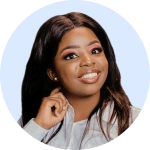 Esther Daka