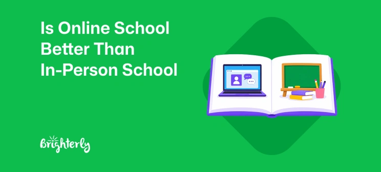 Is Online School Better Than In-Person (1)