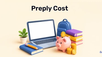 Preply Cost in 2026: What You’ll Actually Pay for Tutoring