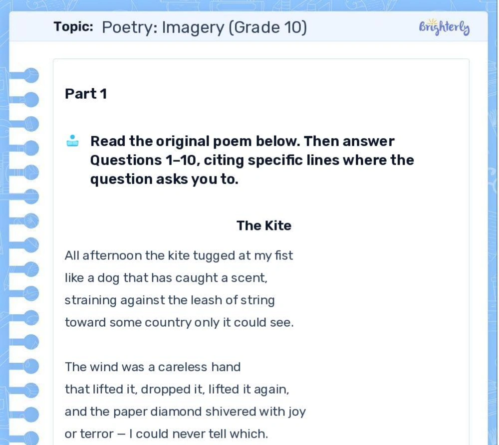 10_Poetry_Analysis_preview