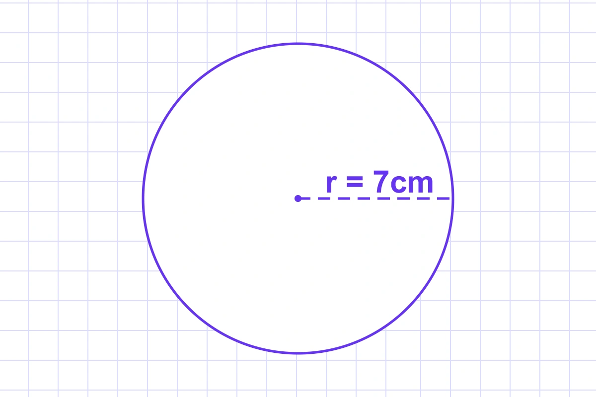 Geometry and Trigonometry | Brighterly