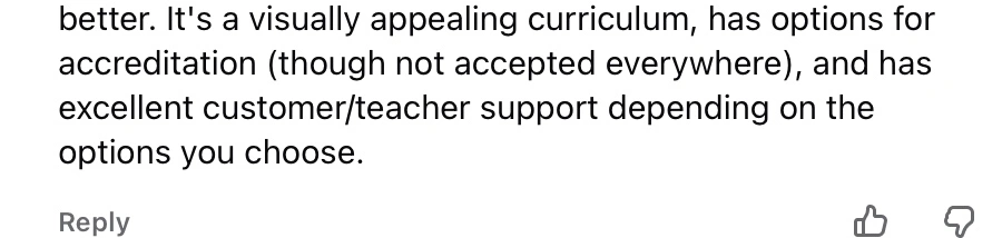 How Effective Is Abeka Academy Customer Support?