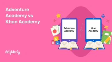 Adventure Academy vs Khan Academy: Which Is Right for Your Child in 2026?