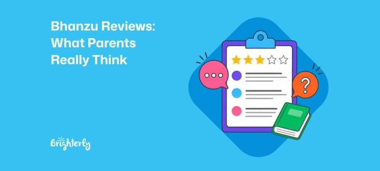 Bhanzu Reviews 2026: What Parents Really Think