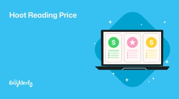 Hoot Reading Cost Review 2026: Pricing, Plans, and Parent Reviews