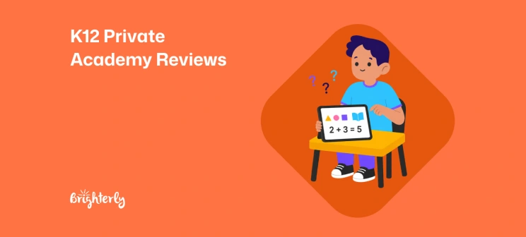 K12 Private Academy Reviews 2026: Is It Worth It for Your Child?