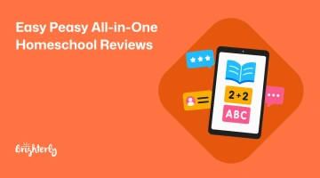 Easy Peasy Homeschool Reviews 2026: What Parents Should Know