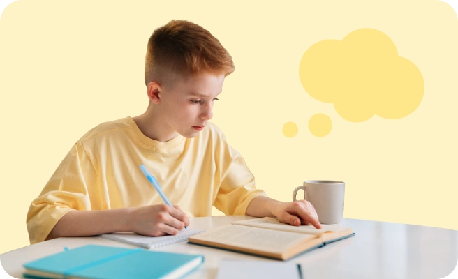reading-program-image
