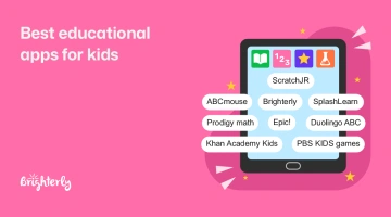 9 Best Educational Apps for Kids Parents Can Trust in 2026