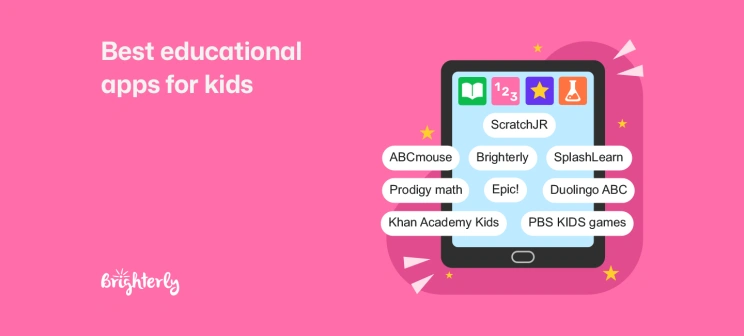 9 Best Educational Apps for Kids Parents Can Trust in 2026