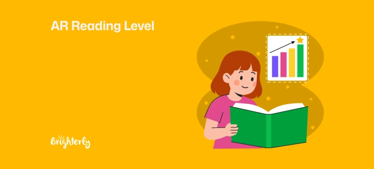 AR Reading Level: Scores, Grades, and Book Levels Explained