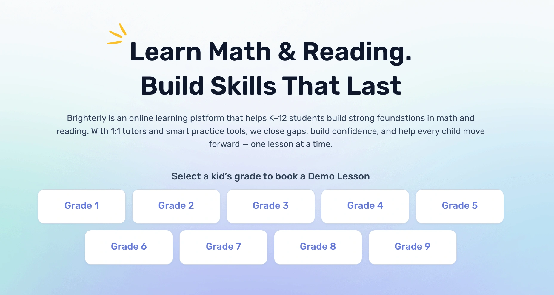 8 Best Apps to Help With Homework in 2026: Free & Paid Picks