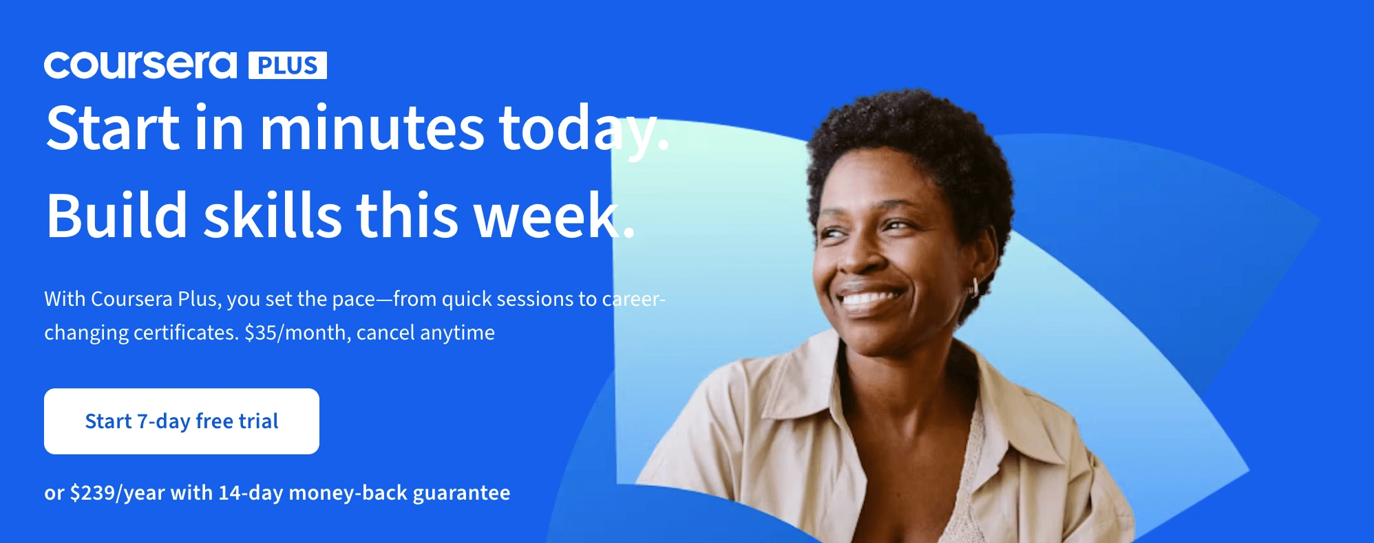 Coursera