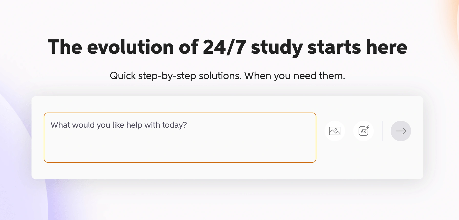 Chegg