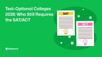 Test-Optional Colleges 2026: Who Still Requires the SAT/ACT