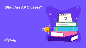 What Are AP Classes? Everything Parents Need to Know