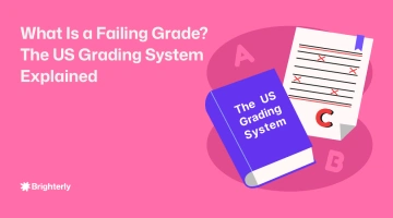 what-is-a-failing-grade-main